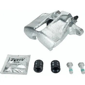 Brzdový třmen Brzdový třmen TRW BHW201E