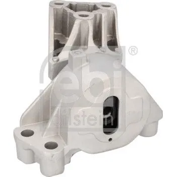 Zavěšení motoru Zavěšení motoru FEBI BILSTEIN 193247