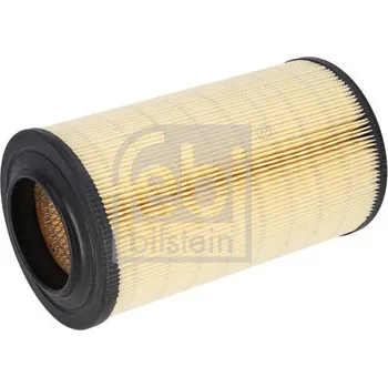 Vzduchový filtr Vzduchový filtr FEBI BILSTEIN 40208