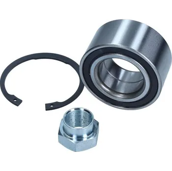 Sada ložisek kol MAXGEAR 33-0143