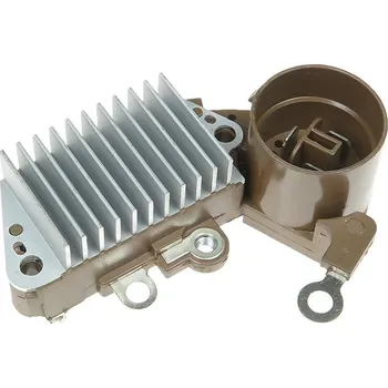 Alternátor Regulátor generátoru AS-PL ARE6008