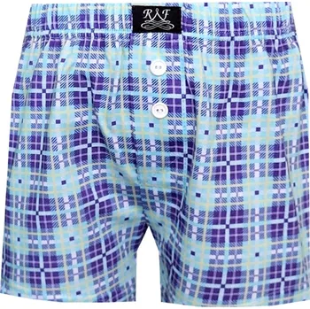 Dětské Trenkoslipy FOLTÝN 190 Velikost: 140