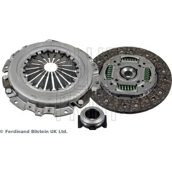 Spojková sada Sada spojky BLUE PRINT ADR163010