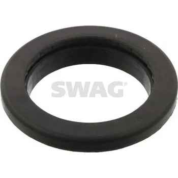 Valivé ložisko, ložisko pružné vzpěry SWAG 50 91 2471