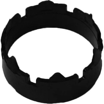 Alternátor Čepička, generátor AS-PL ABEC0008