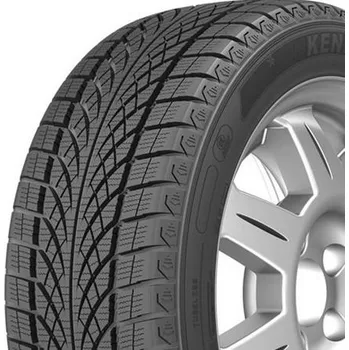 Zimní osobní pneu Pneumatiky KENDA kr501 wintergen 2 xl 3pmsf 205/55 R16 94H