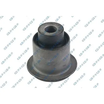 Zavěšení kol Uložení, řídicí mechanismus GSP 512892