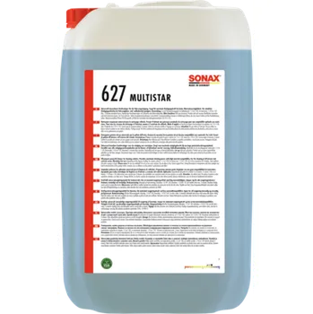 Autokosmetika Univerzální čisticí prostředek SONAX 06277050