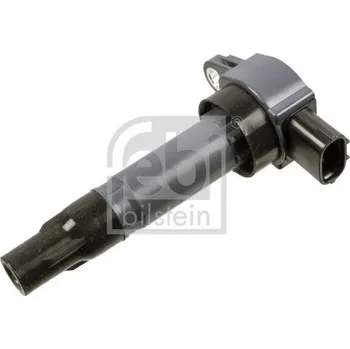 Zapalovací cívka Zapalovací cívka FEBI BILSTEIN 195968