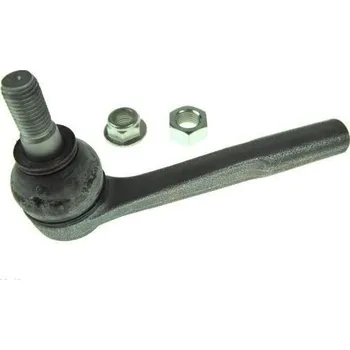 Táhlo řízení Hlava příčného táhla řízení AUTOMEGA 110154510