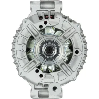 Alternátor Generátor AS-PL A0758S