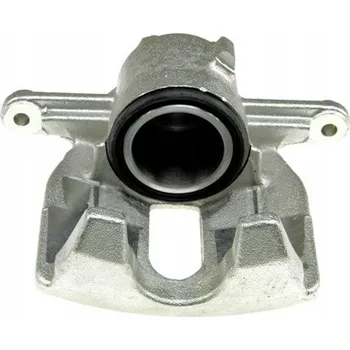 Brzdový třmen Brzdový třmen NTY HZP-VW-014