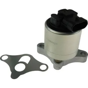 Ventil palivového systému AGR-Ventil AUTOMEGA 140024210