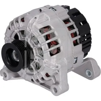 Alternátor Generátor FEBI BILSTEIN 193314