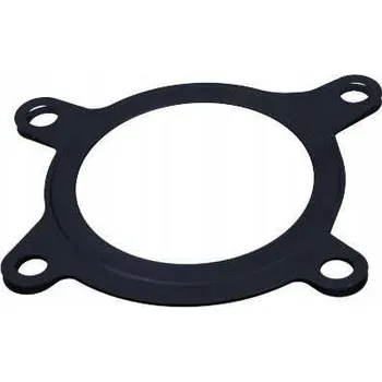 Těsnění výfuku FA1 180-935 Těsnění, výstupní trubka