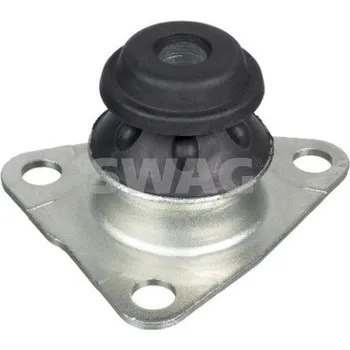 Uložení převodovky Uložení, manuální převodovka SWAG 70 13 0012