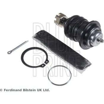 Podpora-/ Kloub BLUE PRINT ADC48606