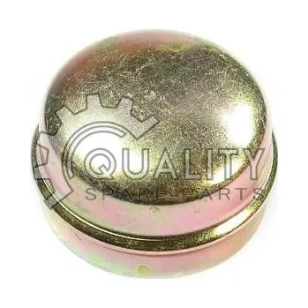 Víčko náboje kola UNIQUE 6U0501249