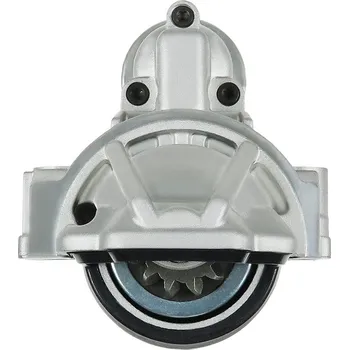 Startér Startér AS-PL S0744S