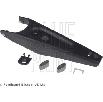 Spojka Vysouvací vidlice, spojka BLUE PRINT ADJ133302