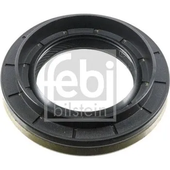 Těsnicí kroužek hřídele, diferenciál FEBI BILSTEIN 192875
