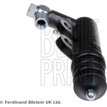 Spojkový válec Pomocný válec, spojka BLUE PRINT ADT33666