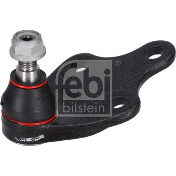 Podpora-/ Kloub FEBI BILSTEIN 198537