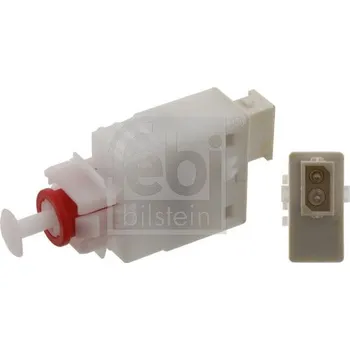 Spínač, ovládání spojky (GRA) FEBI BILSTEIN 28694