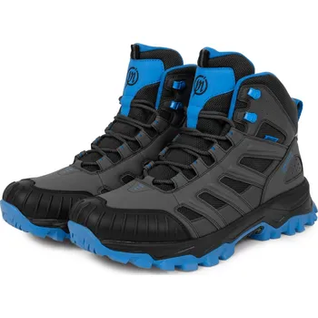 Rybářské oblečení Preston Innovations Boty DF Ultra All Terrain Boots