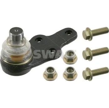 Podpora-/ Kloub SWAG 50 92 2140