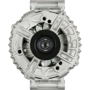 Alternátor Generátor AS-PL A0290
