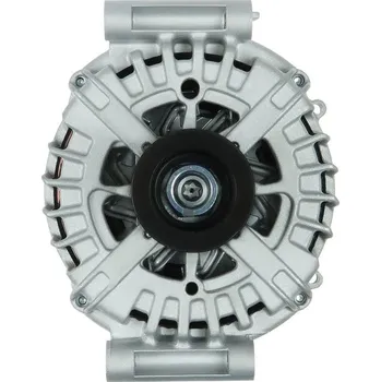 Alternátor Generátor AS-PL A3436S