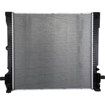 Chladič motoru Chladič, chlazení motoru KAMOKA 7700286