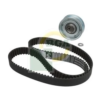 Sada rozvodového řemene BGA TB0110K