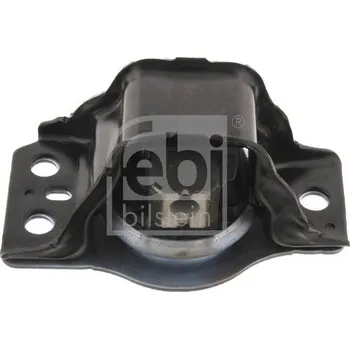 Zavěšení motoru Zavěšení motoru FEBI BILSTEIN 29312