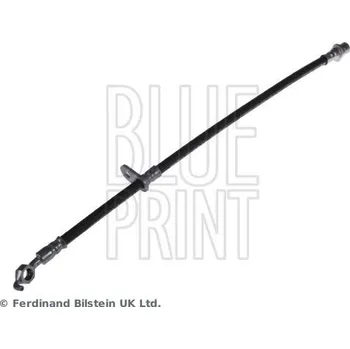 Brzdová hadice Brzdová hadice BLUE PRINT ADT353114