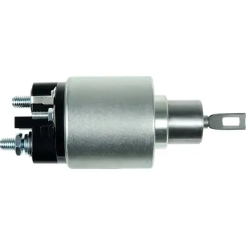 Elektromagnetický spínač, startér AS-PL SS0025S