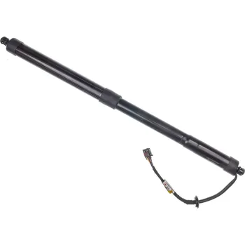 Elektromotor, zadní dveře DENCKERMANN G100066