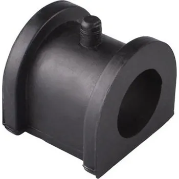 Stabilizátor nápravy Držák, Příčný stabilizátor TEDGUM 00280013