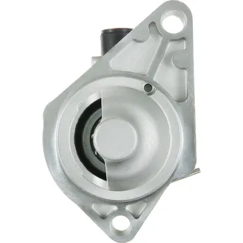 Startér Startér AS-PL S9406S