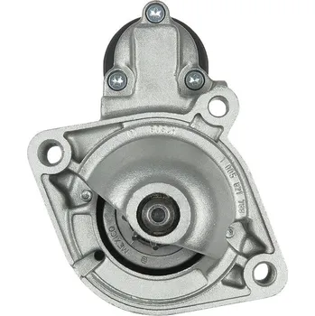 Startér Startér AS-PL S0073PR