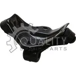 Držák výfuku bez plechu UNIQUE 6Q0253144F