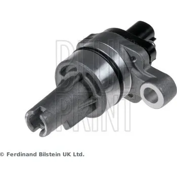 Čidlo automobilu Snímač, rychlost BLUE PRINT ADT37233