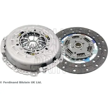 Spojková sada Sada spojky BLUE PRINT ADBP300118