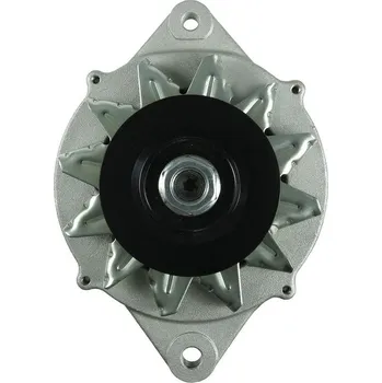 Alternátor Generátor AS-PL A2076