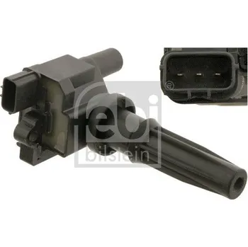 Zapalovací cívka Zapalovací cívka FEBI BILSTEIN 30261