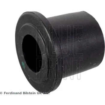 Ložiskové pouzdro, listová pružina BLUE PRINT ADBP800442