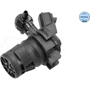 Autosklo Vodní čerpadlo ostřikovače, čistění skel MEYLE 30-14 870 0003