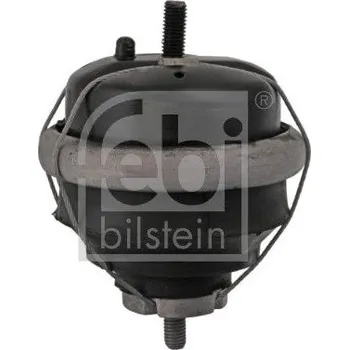 Zavěšení motoru Zavěšení motoru FEBI BILSTEIN 10042