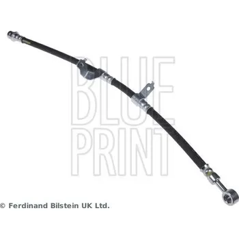 Brzdová hadice Brzdová hadice BLUE PRINT ADG053261